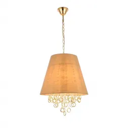 Подвесная люстра ST Luce Meddo SL1138.203.03