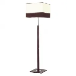 Торшер Alfa Paja 12039