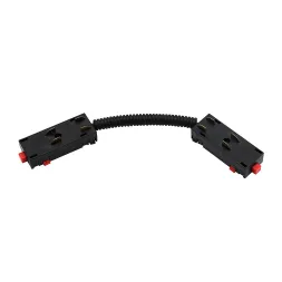 Коннектор Lightera Startrek 220 LE172TC-CCB