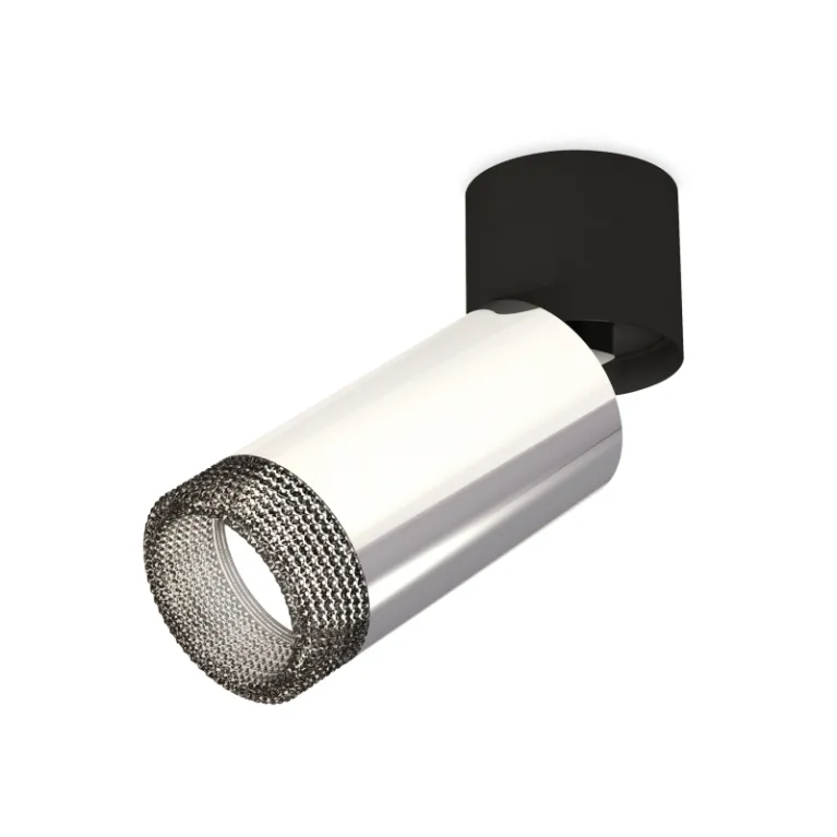 Спот Ambrella Light Techno Spot XM6325041 (A2221, C6325, N6151) в Нижнем Новгороде