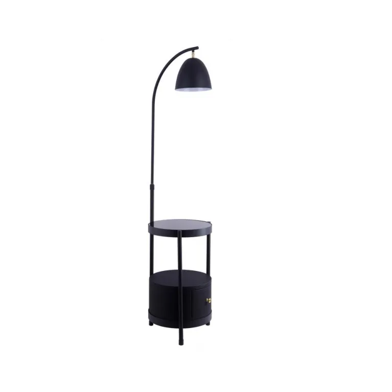 Торшер Kink Light Крис 07049,19 в Нижнем Новгороде