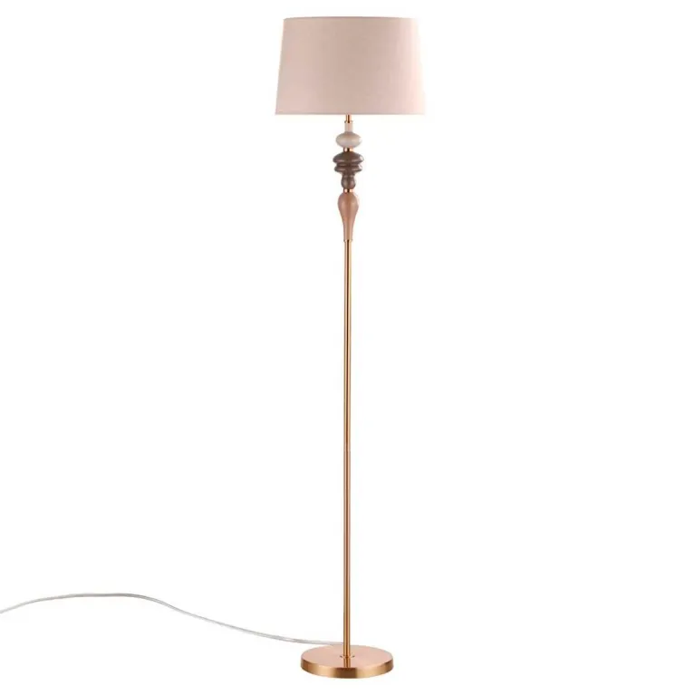 Торшер Odeon Light HOMI 5040/1F в Нижнем Новгороде