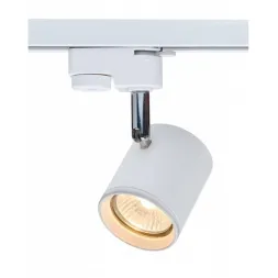 Трековый светильник IMEX IL.0010.0005