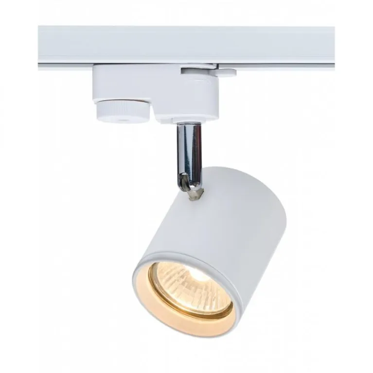 Трековый светильник IMEX IL.0010.0005 в Нижнем Новгороде