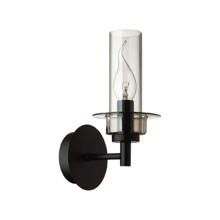 Бра Lumion Madonna 6555/1W в Нижнем Новгороде