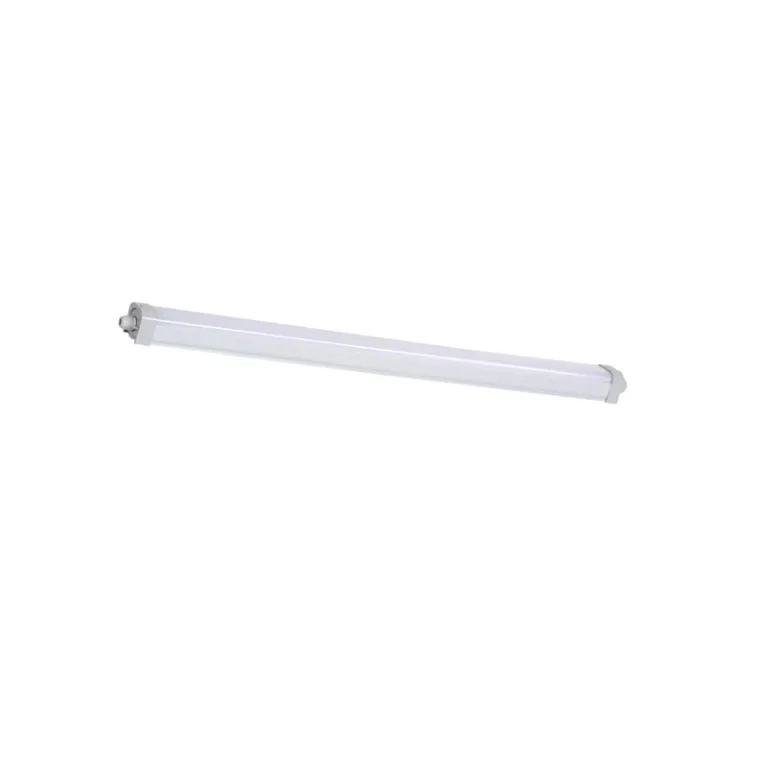Линейный светодиодный светильник Kanlux Tp Strong Led 48W-NW 33170 в Нижнем Новгороде