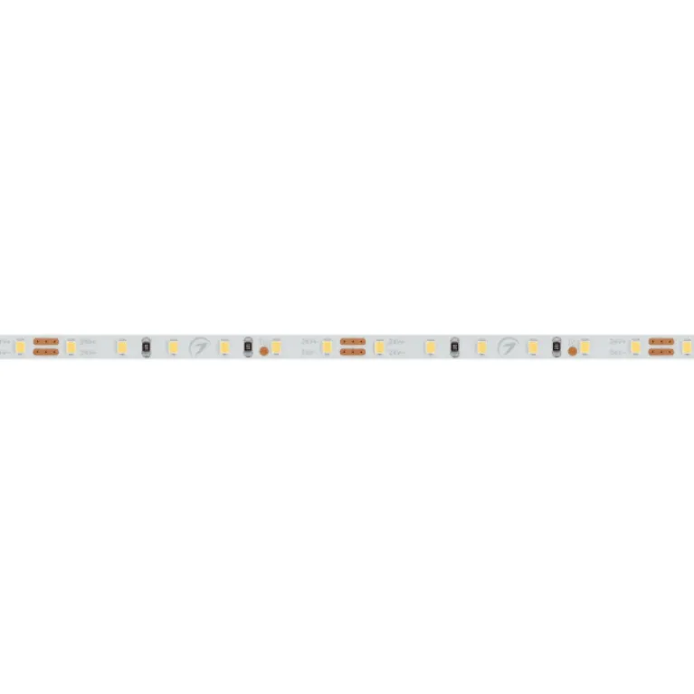 Светодиодная лента Arlight Microled-M120-4mm 24V Day5000 (9.6 W/m, IP20, 2216, 5m) 024412(2) в Нижнем Новгороде
