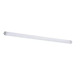 Линейный светодиодный светильник Kanlux Tp Strong Led 75W-NW 33171