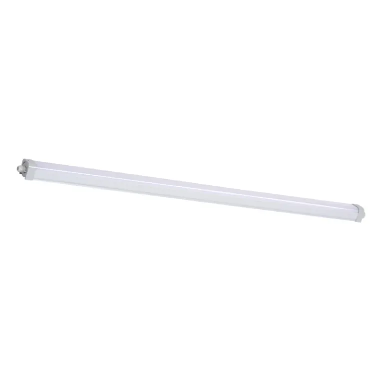 Линейный светодиодный светильник Kanlux Tp Strong Led 75W-NW 33171 в Нижнем Новгороде