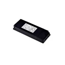 Трансформатор электронный SLV E-Trafo 20-105W 12V 461320
