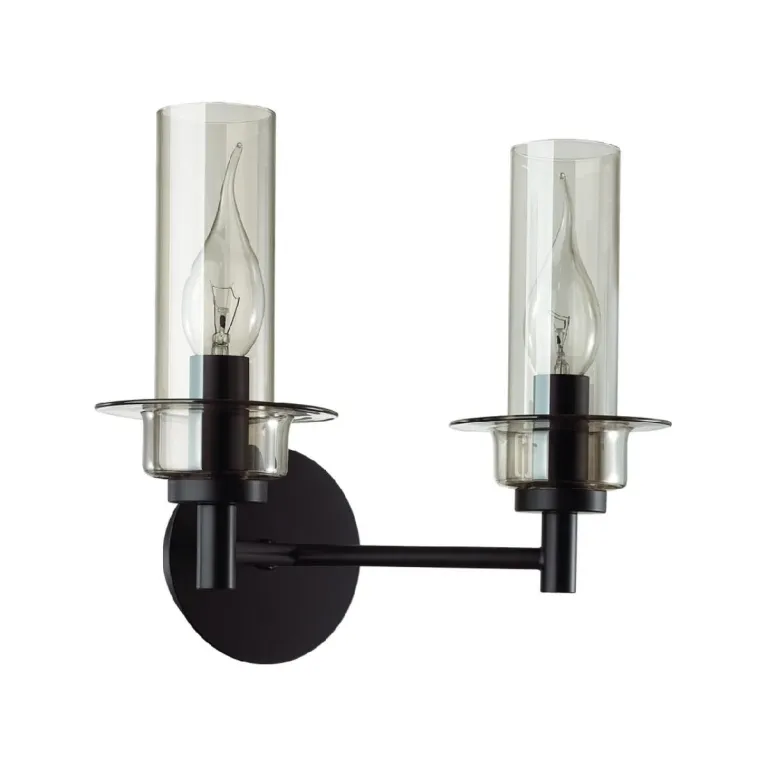 Бра Lumion Madonna 6555/2W в Нижнем Новгороде