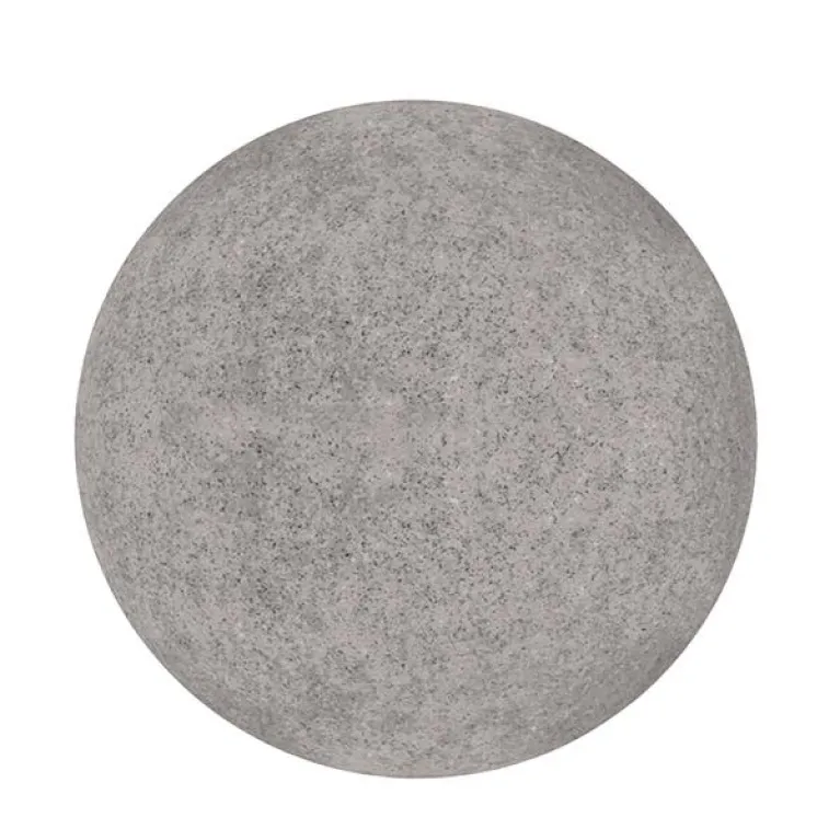 Уличный светильник Deko-Light Kugelleuchte Granit 25 836015 в Нижнем Новгороде