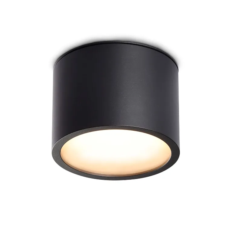 Накладной светильник Ambrella Light IP Protect TN6551 в Нижнем Новгороде