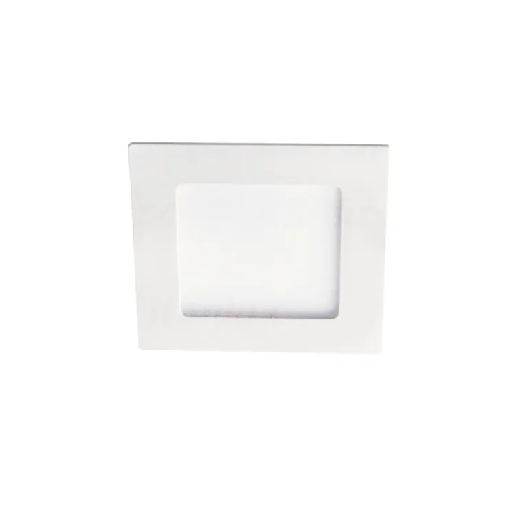 Встраиваемый светильник Kanlux Katro V2LED 6W-NW-W 28946 в Нижнем Новгороде