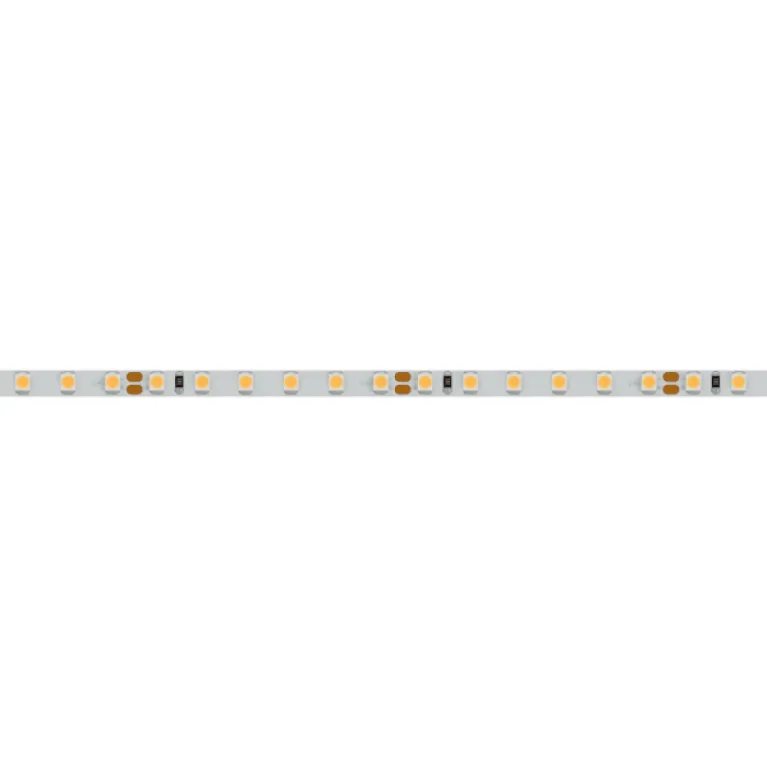 Светодиодная лента Arlight RT-A120-5mm 24V White6000 (9.6 W/m, IP20, 2835, 5m) 015651(2) в Нижнем Новгороде