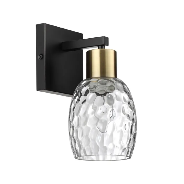 Бра Lumion Ice 6562/1W в Нижнем Новгороде