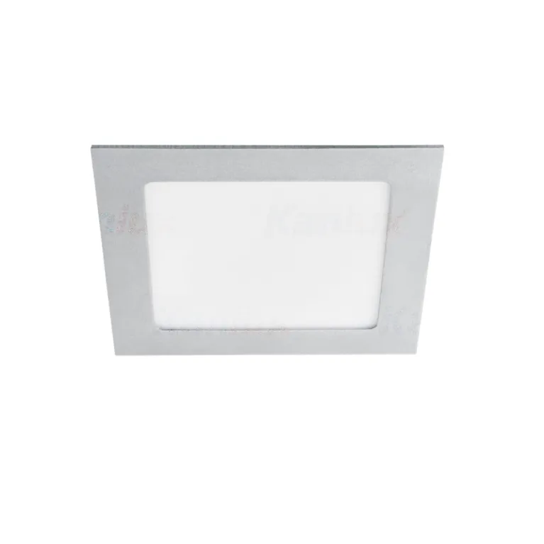 Встраиваемый светильник Kanlux Katro V2LED 12W-NW-SR 28939 в Нижнем Новгороде