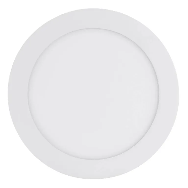 Потолочный светодиодный светильник Arlight SP-R175-12W Warm White 019552 в Нижнем Новгороде