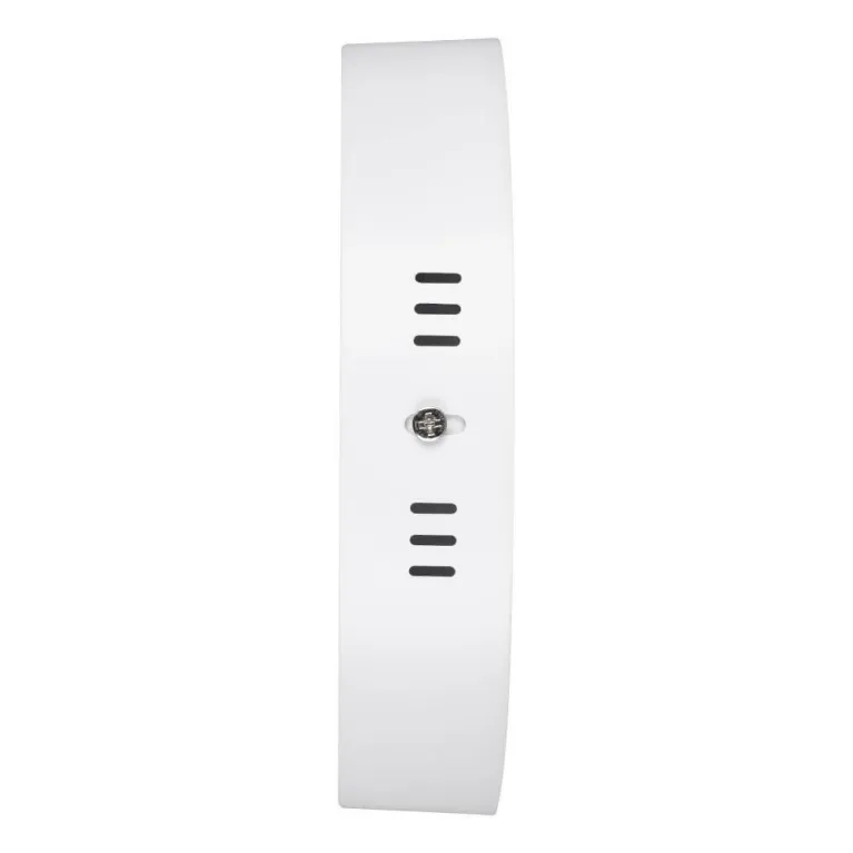 Потолочный светодиодный светильник Arlight SP-R175-12W Warm White 019552 в Нижнем Новгороде