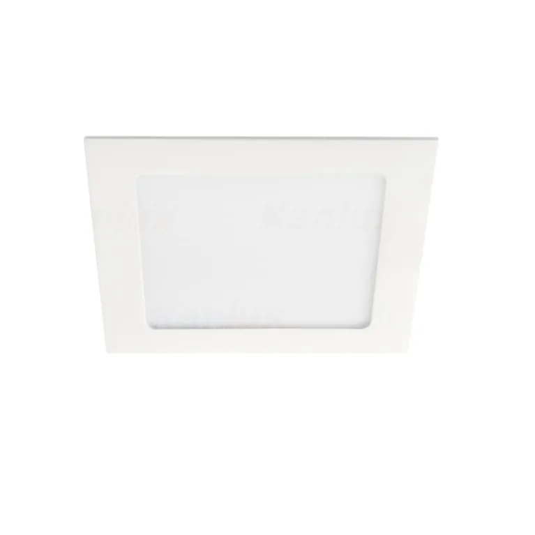 Встраиваемый светильник Kanlux Katro V2LED 12W-NW-W 28940 в Нижнем Новгороде