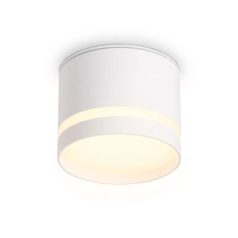 Накладной светильник Ambrella Light IP Protect TN6571 в Нижнем Новгороде