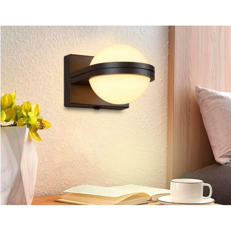 Бра Ambrella light Wall FW558 в Нижнем Новгороде