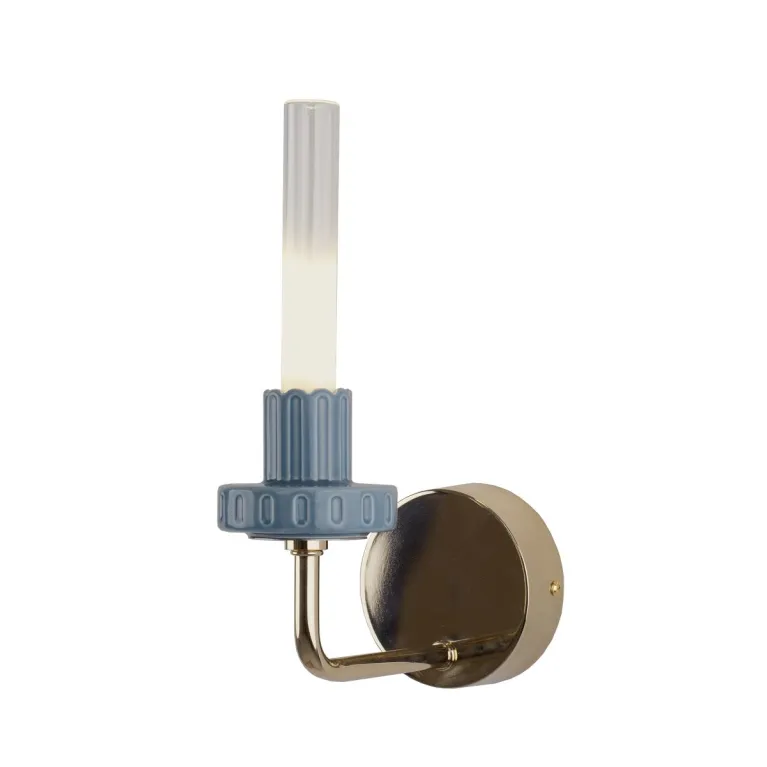 Бра Moderli Atelieri V11694-WL в Нижнем Новгороде