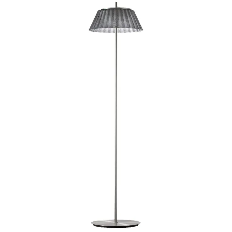 Торшер Lightstar Napoli 794718 в Нижнем Новгороде