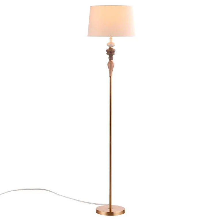 Торшер Odeon Light HOMI 5040/1F в Нижнем Новгороде