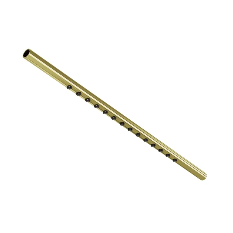 Трековый светильник Maytoni Points C101CL-L500-12W3-6K-BS в Нижнем Новгороде