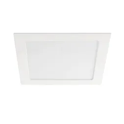 Встраиваемый светильник Kanlux Katro V2LED 18W-NW-W 28943