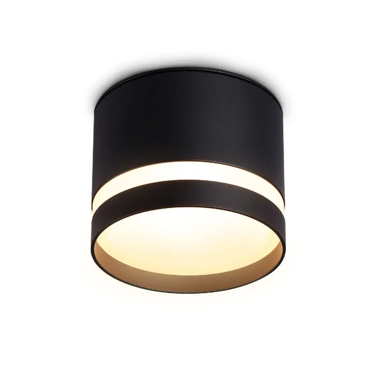 Накладной светильник Ambrella Light IP Protect TN6572 в Нижнем Новгороде