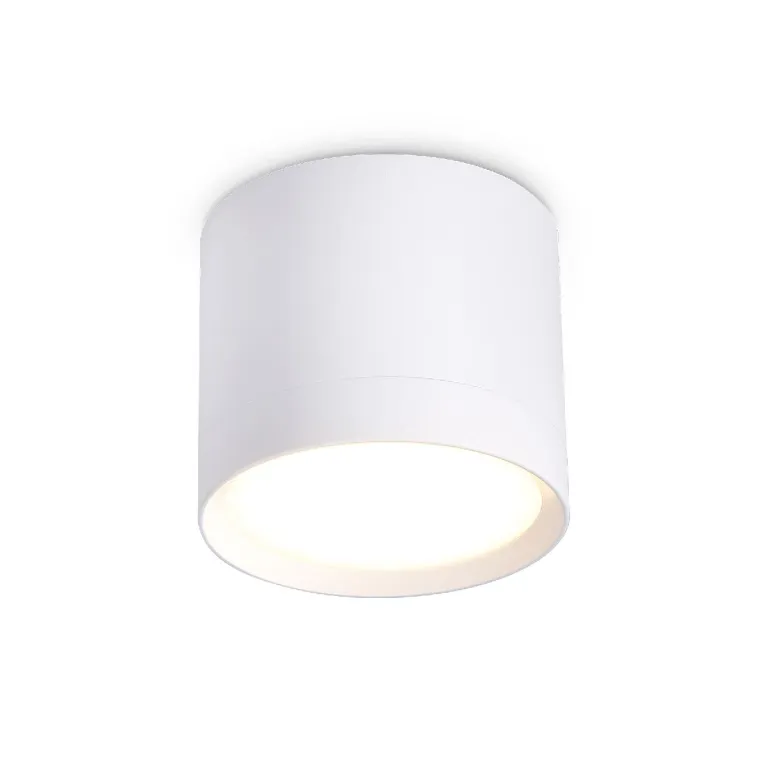 Накладной светильник Ambrella Light GX Standard Tech TN5350 в Нижнем Новгороде