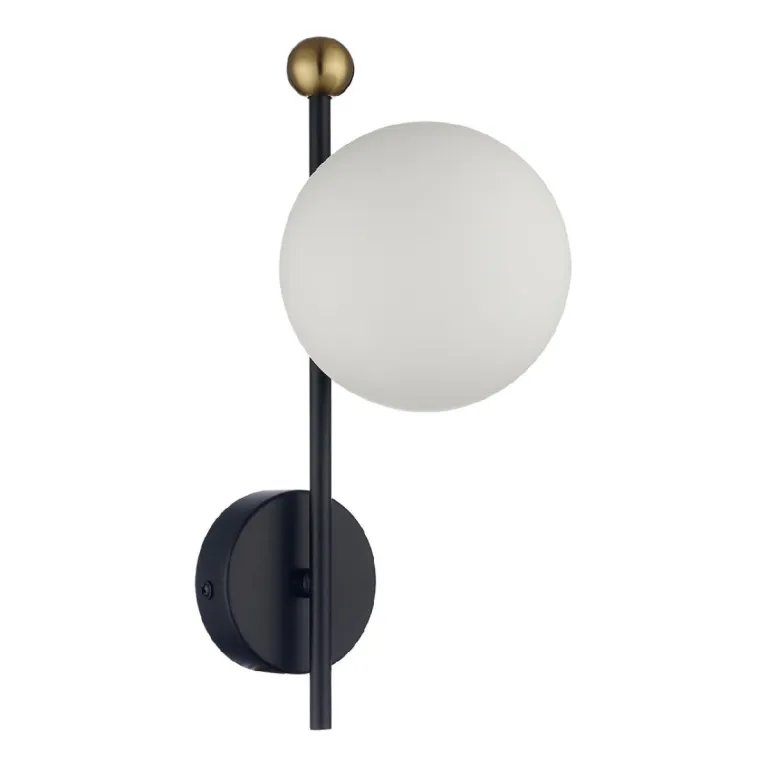 Бра Lumion Melody 6581/1W в Нижнем Новгороде
