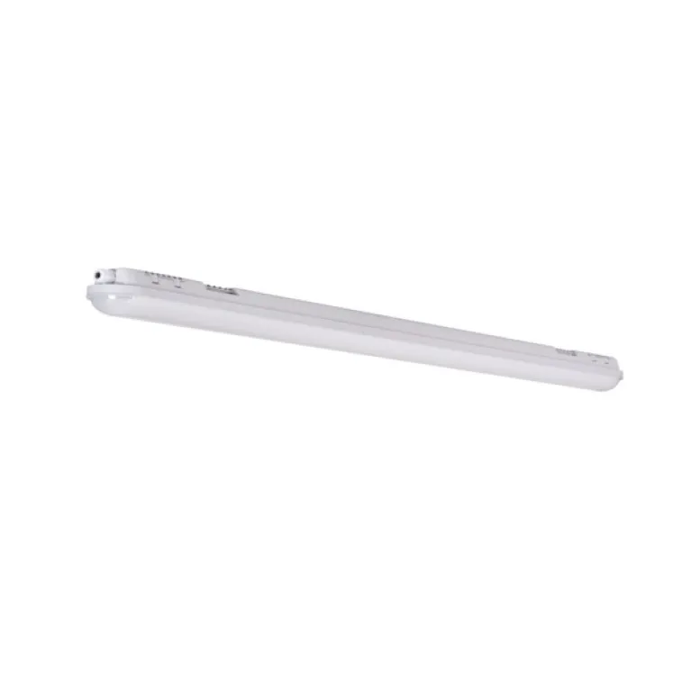 Линейный светильник Kanlux Mah Led Hi 26W-NW RYF 22609 в Нижнем Новгороде