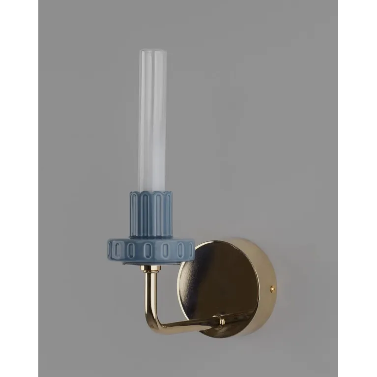 Бра Moderli Atelieri V11694-WL в Нижнем Новгороде