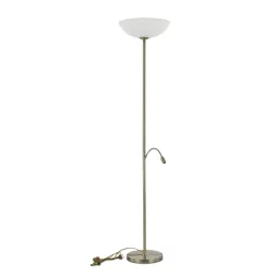 Торшер Myfar Biene MR2525-2F