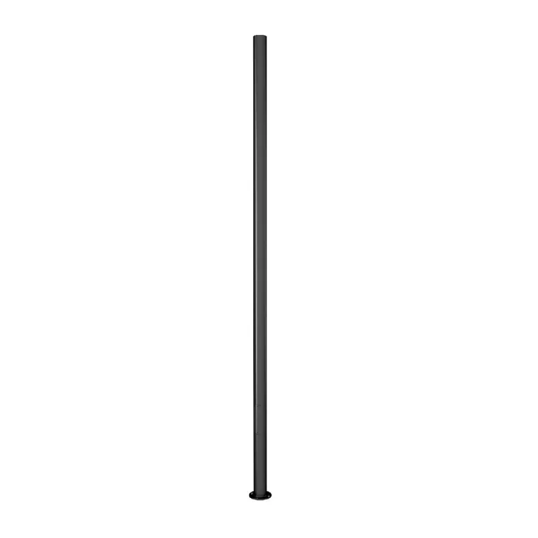 Опора фланцевая Arlight OXOR-OK1-D108-L3500 (BK) 050844 в Нижнем Новгороде