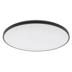 Потолочная люстра Nowodvorski Agnes Round Led Pro 10976