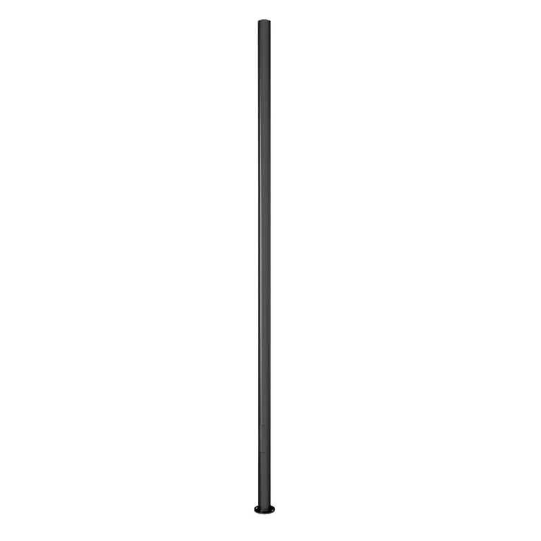 Опора фланцевая Arlight OXOR-OK1-D108-L4000 (BK) 050845 в Нижнем Новгороде