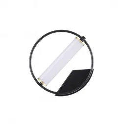 Настенный светодиодный светильник Odeon Light Bebetta 3905/6WL