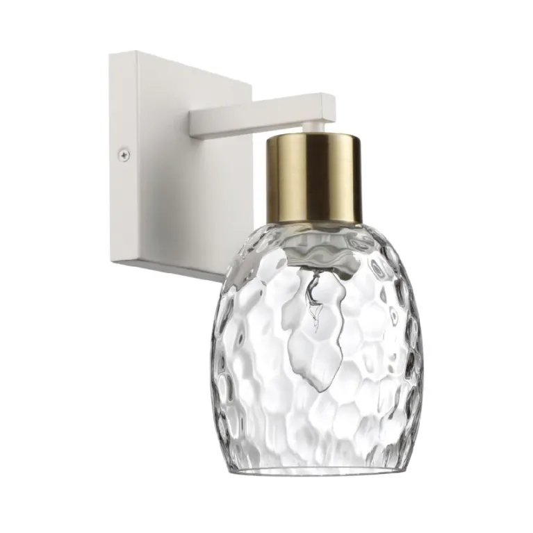 Бра Lumion Ice 6583/1W в Нижнем Новгороде