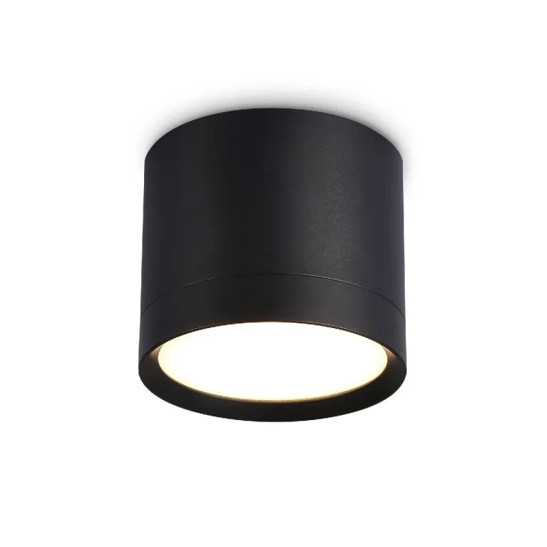 Накладной светильник Ambrella Light GX Standard Tech TN5351 в Нижнем Новгороде
