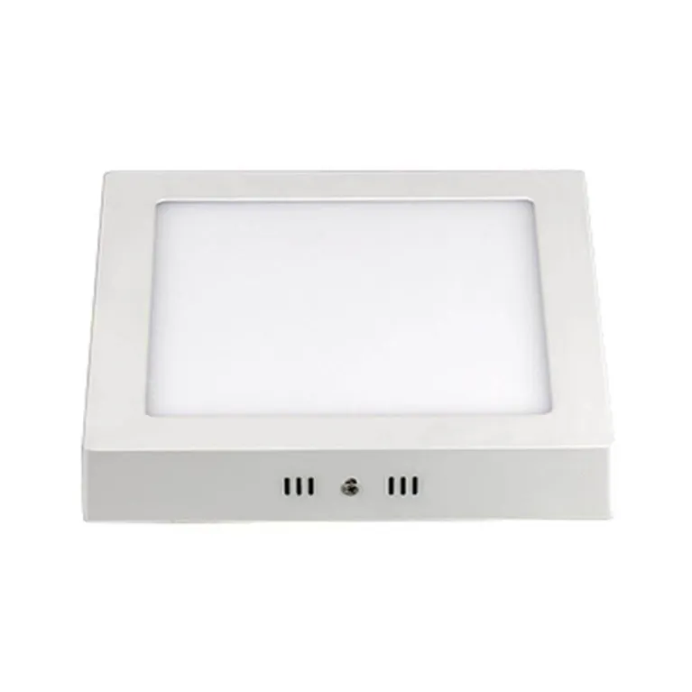 Потолочный светодиодный светильник Arlight SP-S225x225-18W Warm White 018857 в Нижнем Новгороде