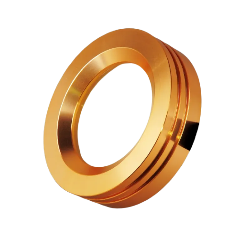 Встраиваемый светильник Elvan TCH-720-MR16-5.3-Gl в Нижнем Новгороде