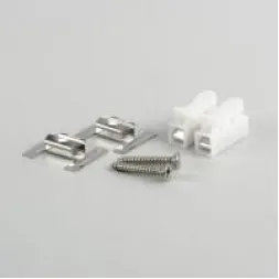 Накладной светодиодный светильник Elektrostandard Led Stick LSTS01 5W 4200K 30sm 4690389084164