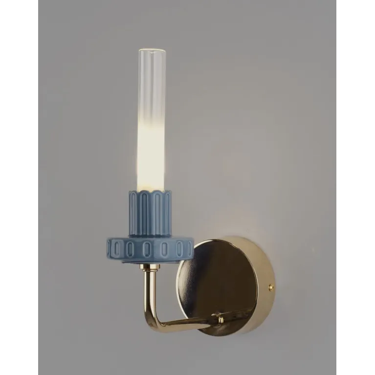 Бра Moderli Atelieri V11694-WL в Нижнем Новгороде