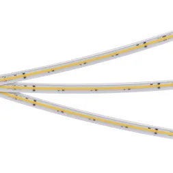 Светодиодная герметичная лента Arlight ARL-PV-X720-15mm 230V White6000 (14 W/m, IP65, 10m) 056697