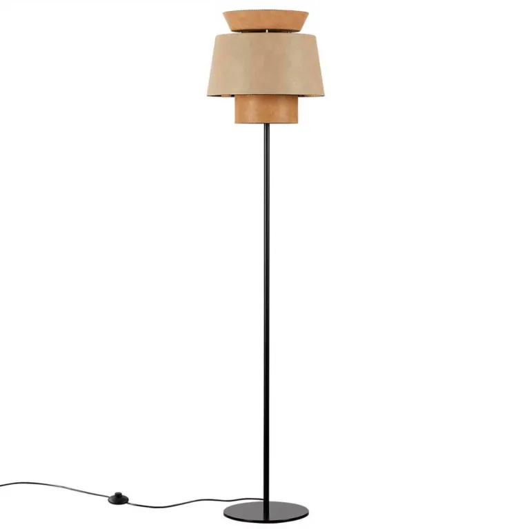 Торшер Odeon Light KRESSA 4992/1F в Нижнем Новгороде