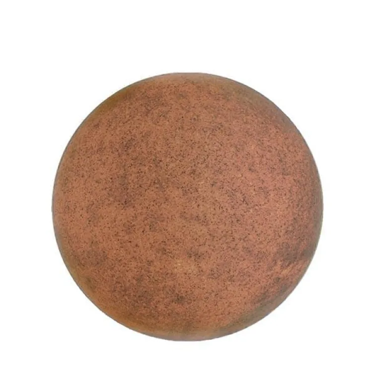 Уличный светильник Deko-Light Kugelleuchte Terracotta 25 836013 в Нижнем Новгороде